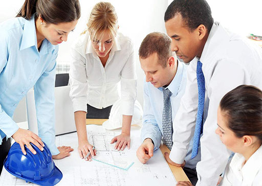 裝修沒(méi)有選擇好可能招致工程風(fēng)險(xiǎn)和損失！