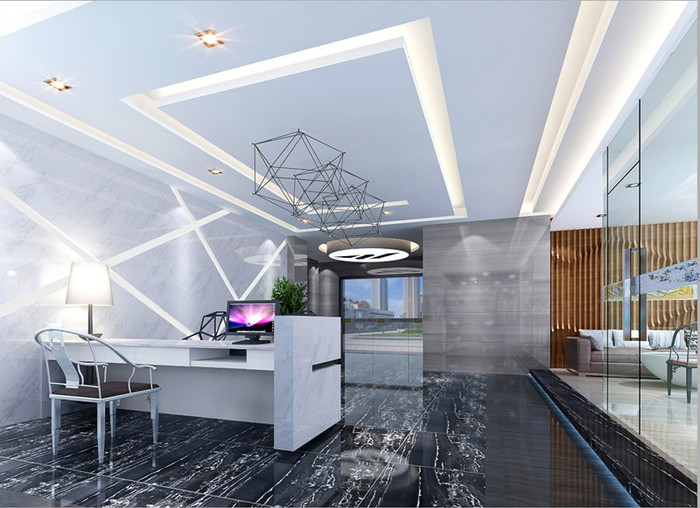 巧推事業(yè)運！10條電腦擺放風(fēng)水說