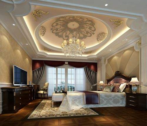 酒店裝修風(fēng)格怎么選？酒店裝修注意事項(xiàng) 