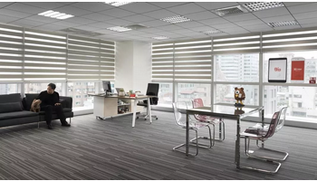 了解這些技能，辦公室裝修的時候能派上用場！