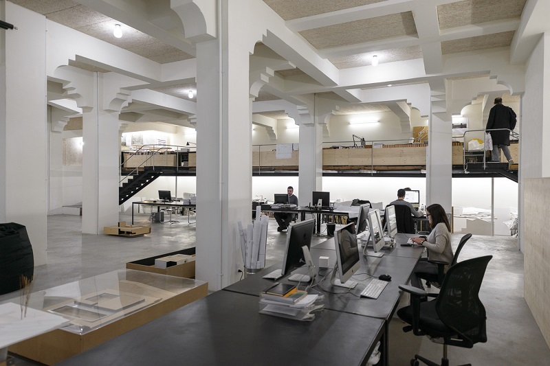 如何設(shè)計好室內(nèi)照明？