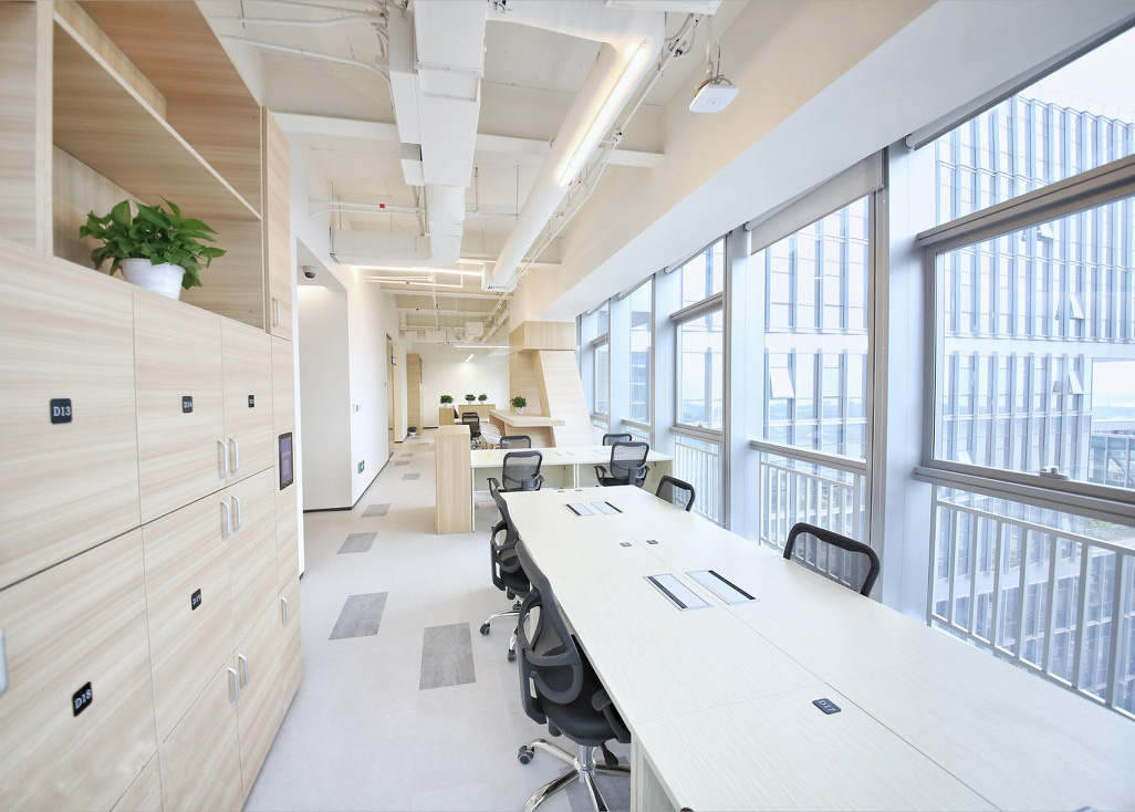 辦公室風水宜忌有哪些？辦公室各區(qū)域空間風水布局