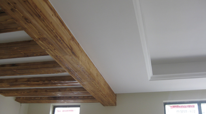 長沙辦公室裝修,湘江精工,防霉抗菌工藝 湖南辦公室裝修,湘江精工,防霉抗菌工藝