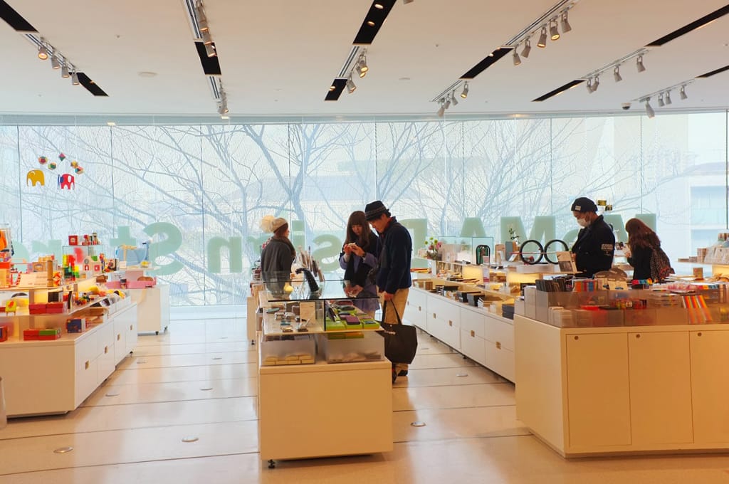 長沙門面裝修店鋪設計外觀效果圖