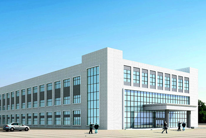 廠房裝修需要注意什么？