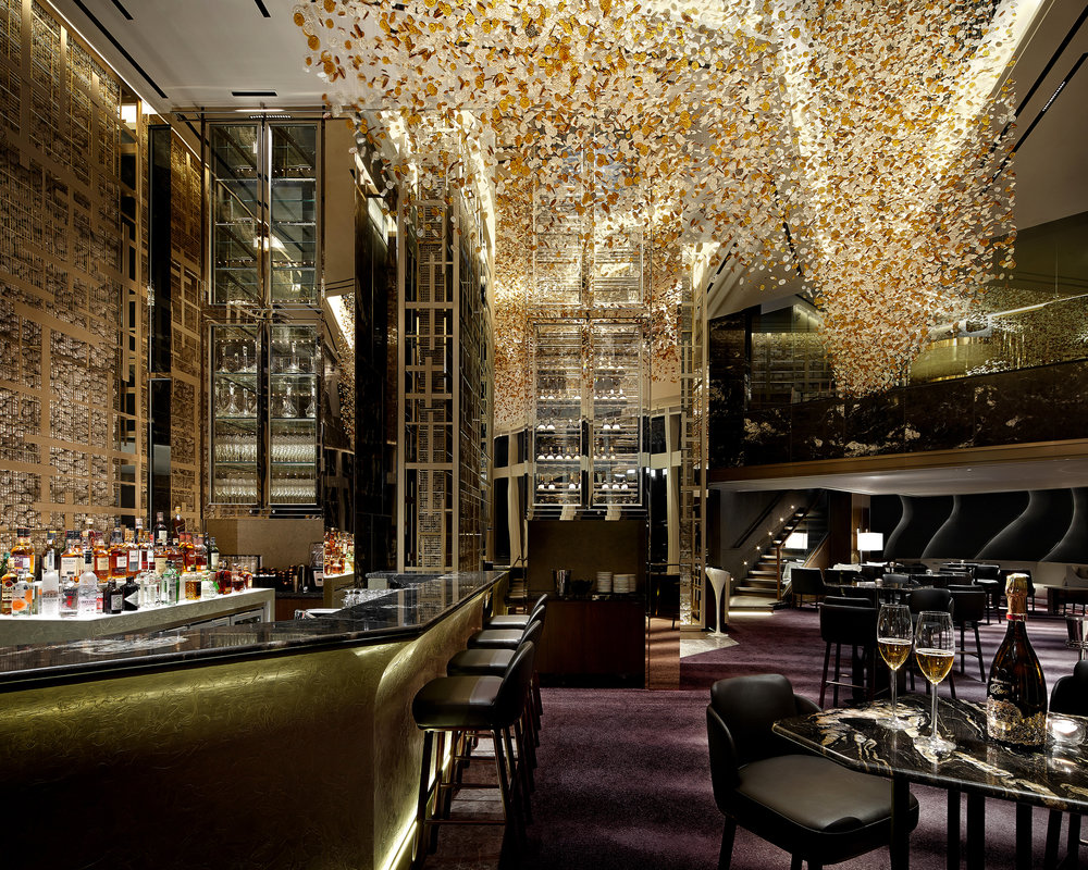 湘潭度假酒店設(shè)計(jì)在裝修中必備的四個(gè)重要知識