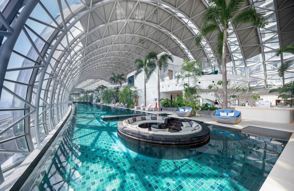 郴州酒店裝修消防常規(guī)材料有哪些？